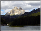 foto Cadini di Misurina